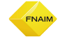 FNAIM